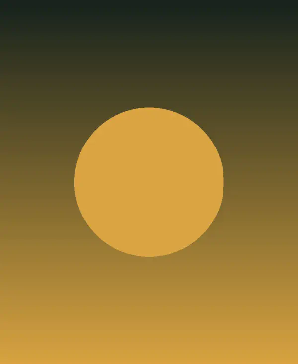 Night test
