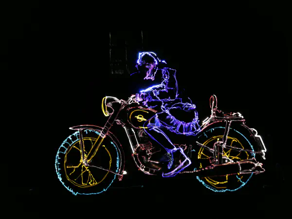 Img 20210413 030819