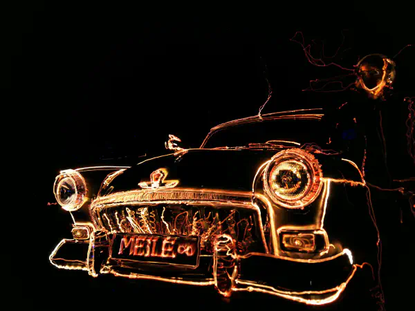 Img 20210420 064720